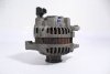 Alternator Chrysler Cirrus 1996 2.5 V6  
